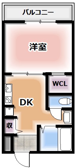 図面と現況が相違する場合は現況を優先とさせて頂きます。