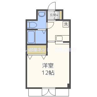 図面と現況が相違する場合は現況を優先とさせて頂きます。