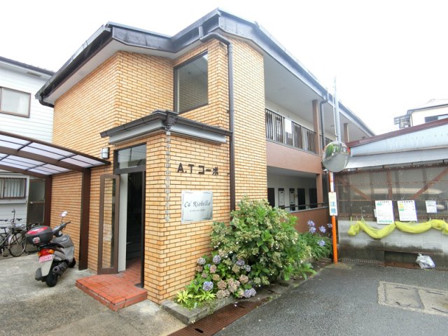 カ・リオベッロ