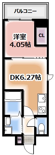 図面と現状が異なる場合は現状優先となります。