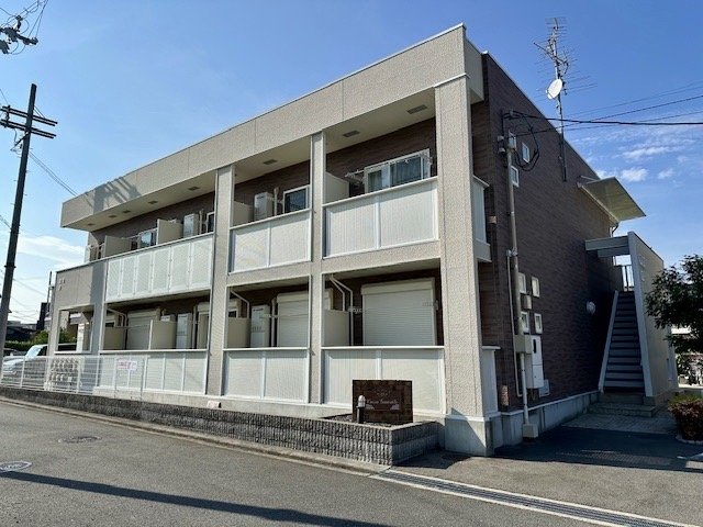 カーサ・グアリート