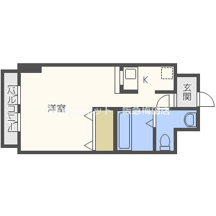 図面と現況が相違する場合は現況を優先とさせて頂きます。
