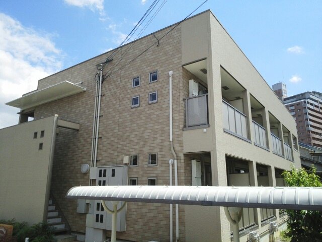 ピーノ　パラッツォ