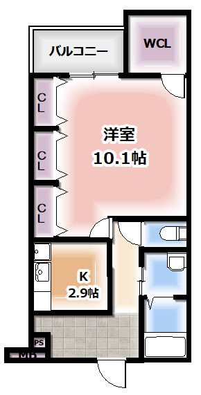 図面と現況が相違する場合は現況を優先とさせて頂きます。