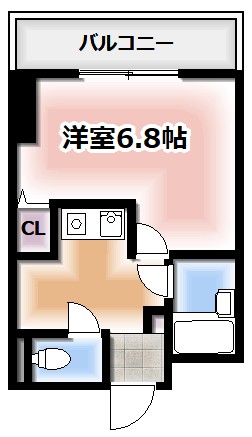 図面と現況が相違する場合は現況を優先とさせて頂きます。