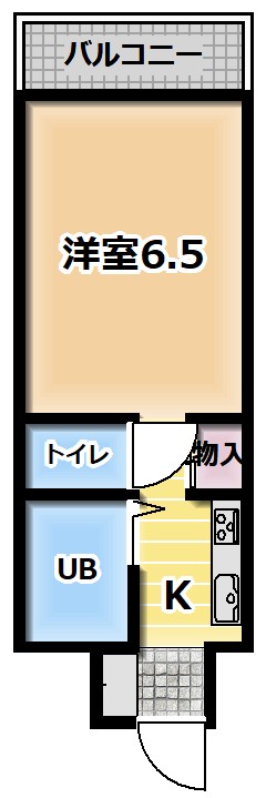 図面と現状が異なる場合は現状優先となります。