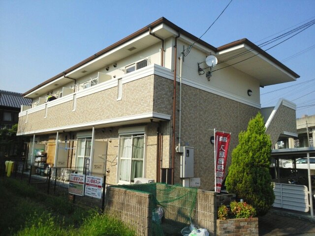 ドゥ－アルモニ－