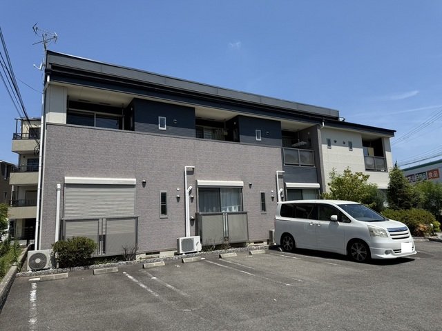 Ｃｏｍｐａｎｙ－Ⅷ