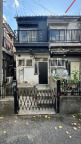南津の辺町テラス