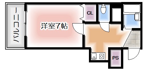 図面と現況が相違する場合は現況を優先とさせて頂きます。