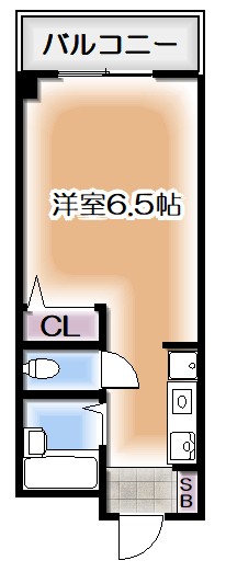 図面と現況が相違する場合は現況を優先とさせて頂きます。