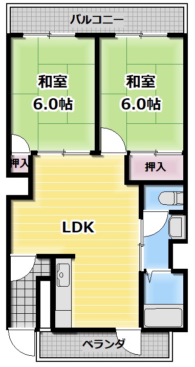 図面と現状が異なる場合は現状優先となります。