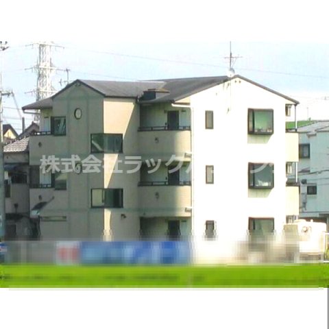 グリーンフィールド