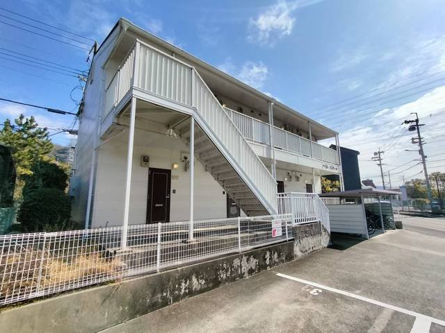 ハイムエトワ－ル