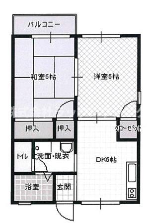 図面と現状が異なる場合は現状優先となります。