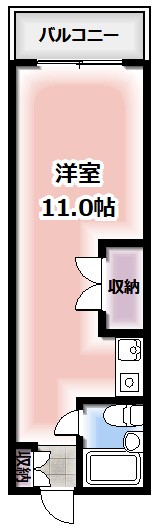図面と現状が異なる場合は現状優先となります。