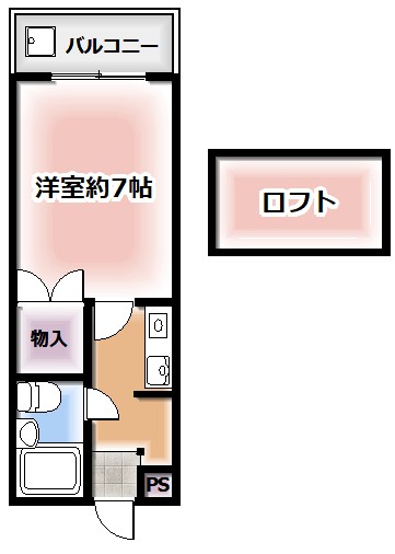 図面と現況が相違する場合は現況を優先とさせて頂きます。図面と現況が相違する場合は現況を優先とさせて頂きます。