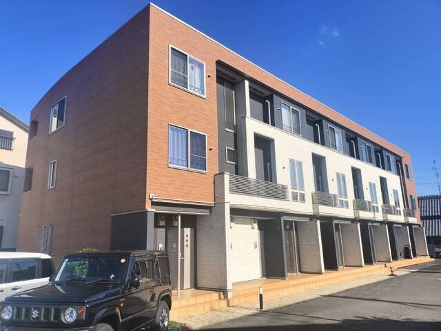 ココットルーチェM&K