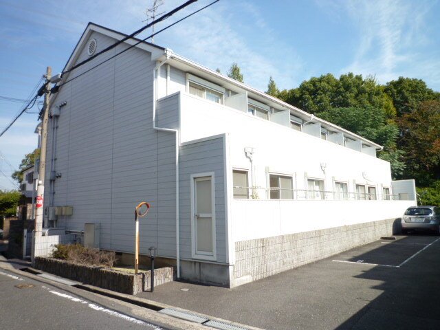 デイジーコート牧野