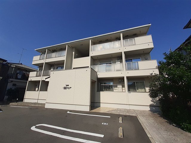 ＡＤＤＲＥＳＳ　２１１