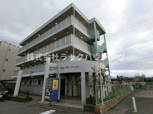 アーバンネストヨシダ