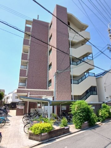 ベル　フルール　エヌ・エス