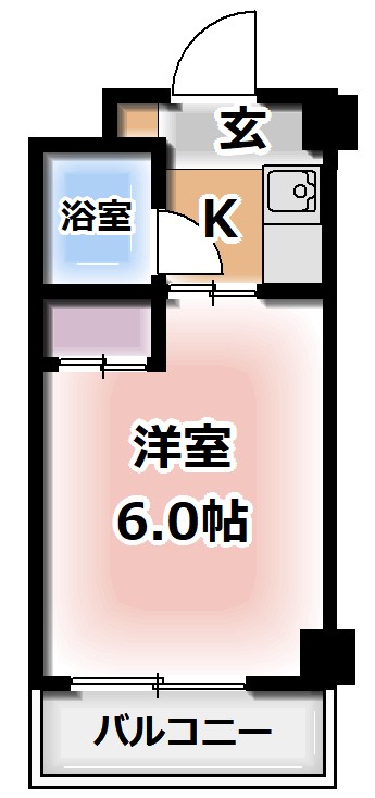 反転タイプあり　現状優先