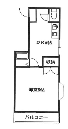 図面と現状が異なる場合は現状優先となります。