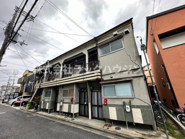 深野文化