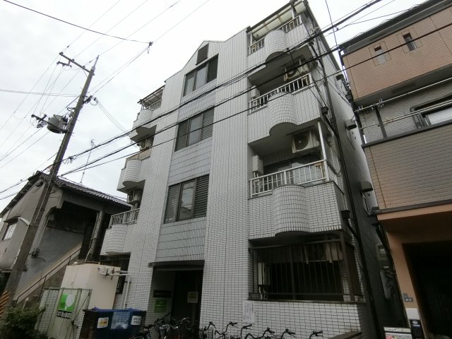 シャトウ・マ・メール