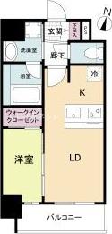 図面と現状が異なる場合は現状優先となります。