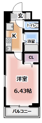 現況優先 