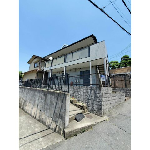 ステージア・ＡＴ