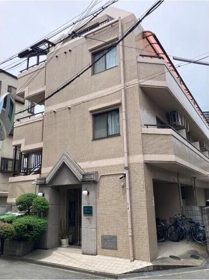 ベルハイム