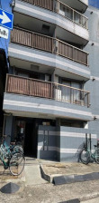 ハマンション伊加賀