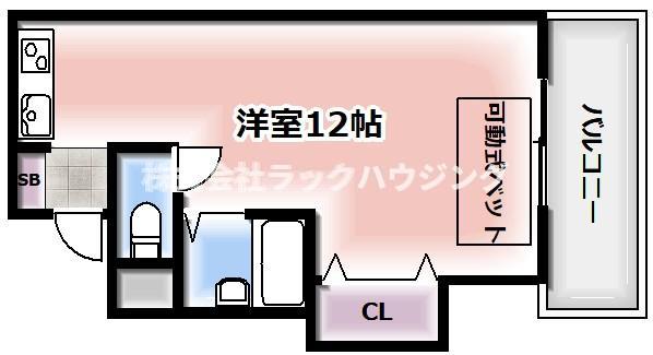 図面と現状が異なる場合は現状優先となります。