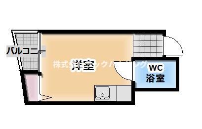 図面と現状が異なる場合は現状優先となります。
