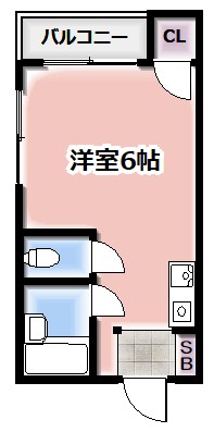 図面と現況が相違する場合は現況を優先とさせて頂きます。