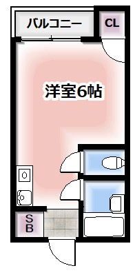 図面と現況が相違する場合は現況を優先とさせて頂きます。