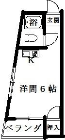 図面と現況が相違する場合は現況を優先とさせて頂きます。