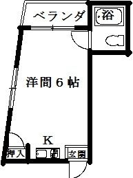 図面と現況が相違する場合は現況を優先とさせて頂きます。