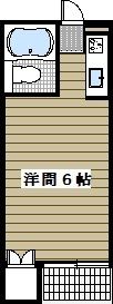図面と現況が相違する場合は現況を優先とさせて頂きます。