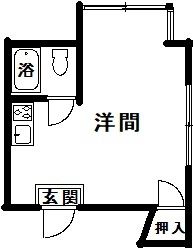 図面と現況が相違する場合は現況を優先とさせて頂きます。