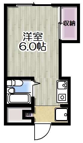 図面と現況が相違する場合は現況を優先とさせて頂きます。