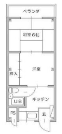 図面と現状が異なる場合は現状優先となります。