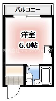 図面と現状が異なる場合は現状優先となります。