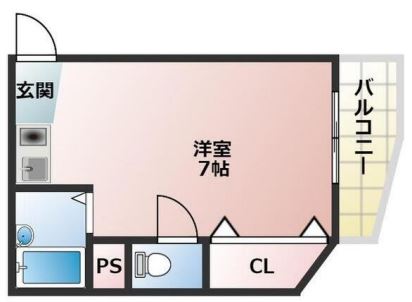 図面と現状が異なる場合は現状優先となります。
