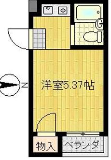 図面と現状が異なる場合は現状優先となります。