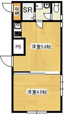 図面と現状が異なる場合は現状優先となります。