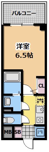 図面と現状が異なる場合は現状優先となります。
